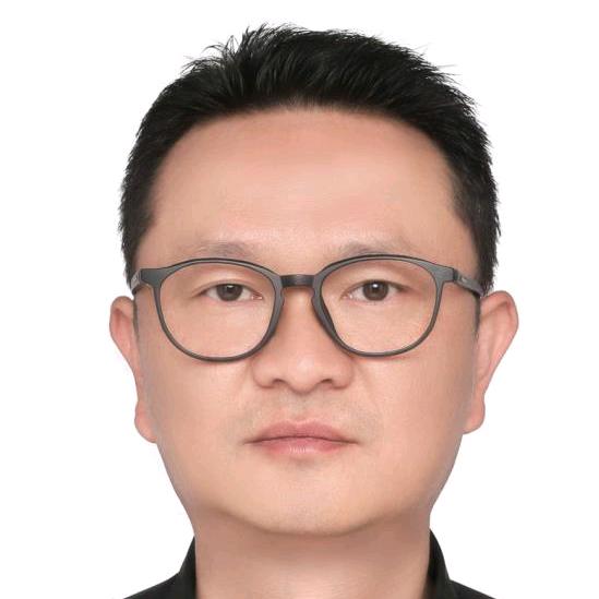 保山霍哥说房