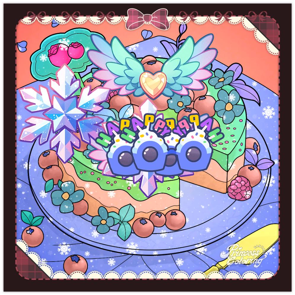 视贝照明(南安大街店)视贝照明(南安大街店)6直播号