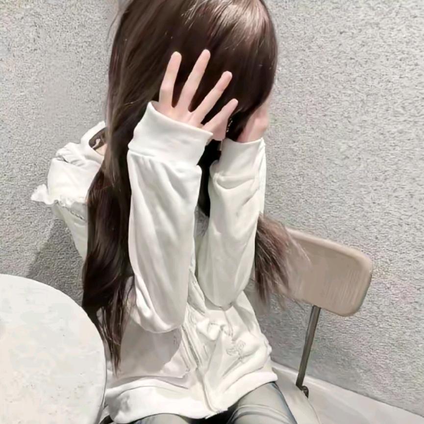 只身回望太匆匆