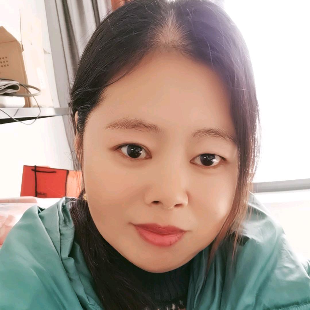 心安百货