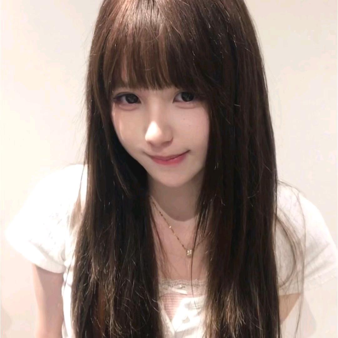少发脾气多发财