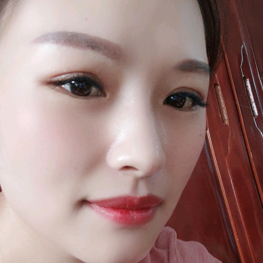 小雅🐇