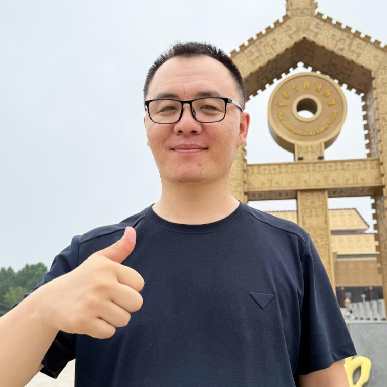 内黄中高考毕老师