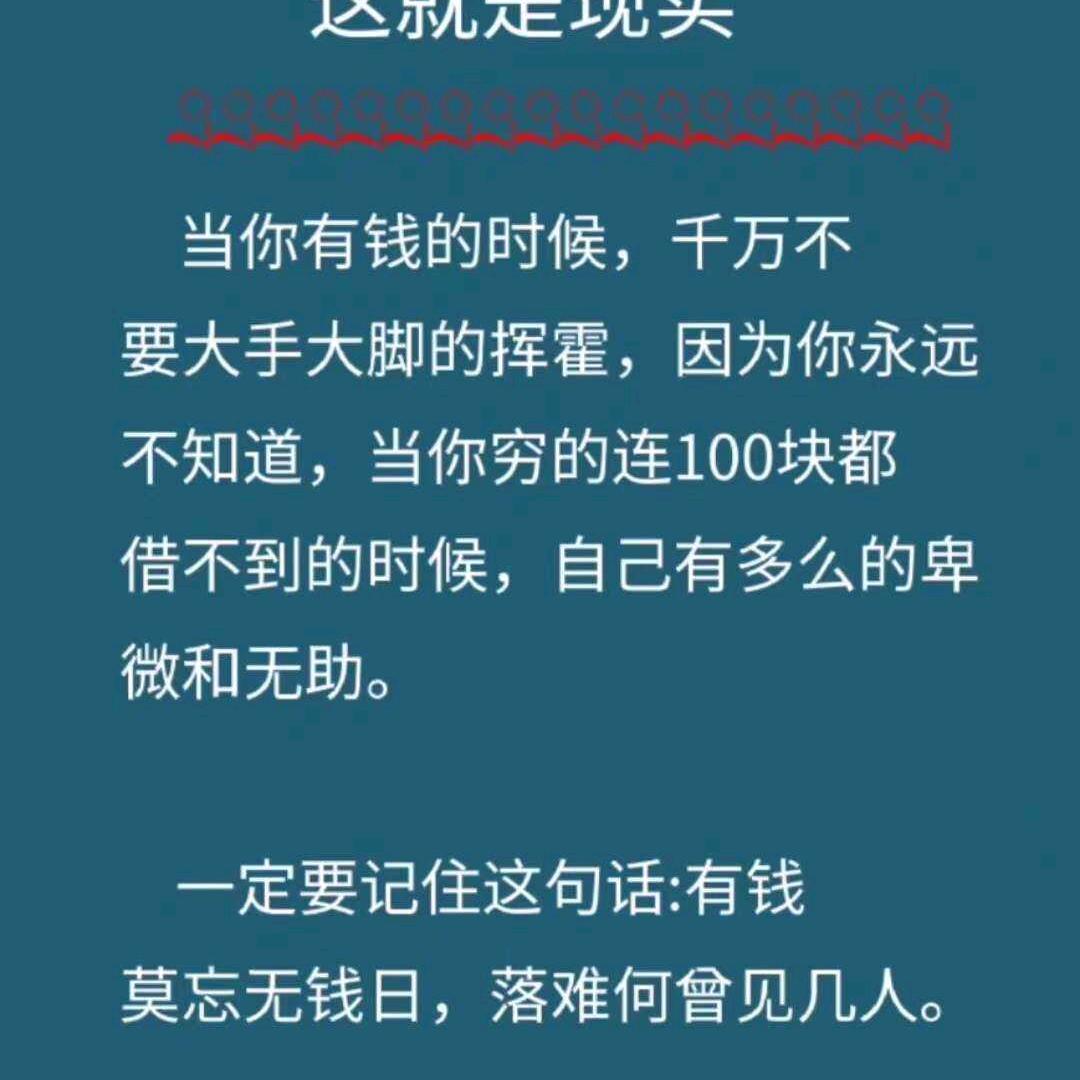 💐快乐加倍💐