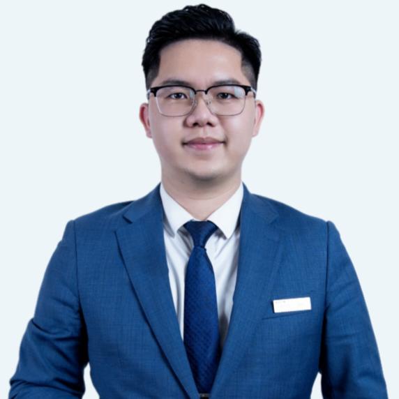 凌老湿丨二手车