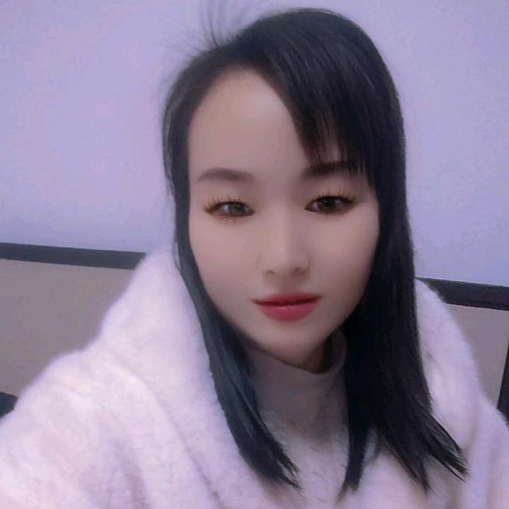 暴富暴美