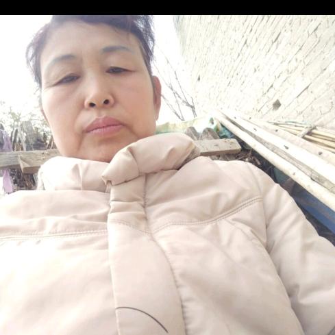 李玲玲