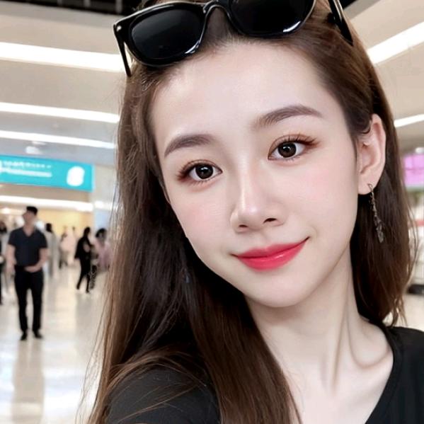 小满(晚上10：35)百货