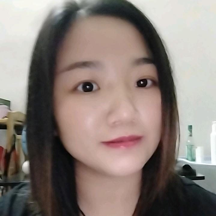 小布丁