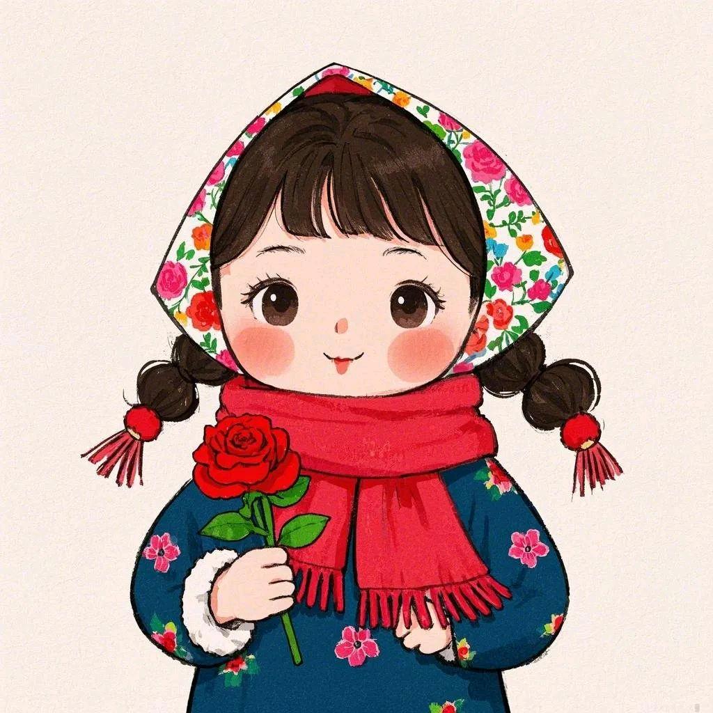 爱玩游戏的小王