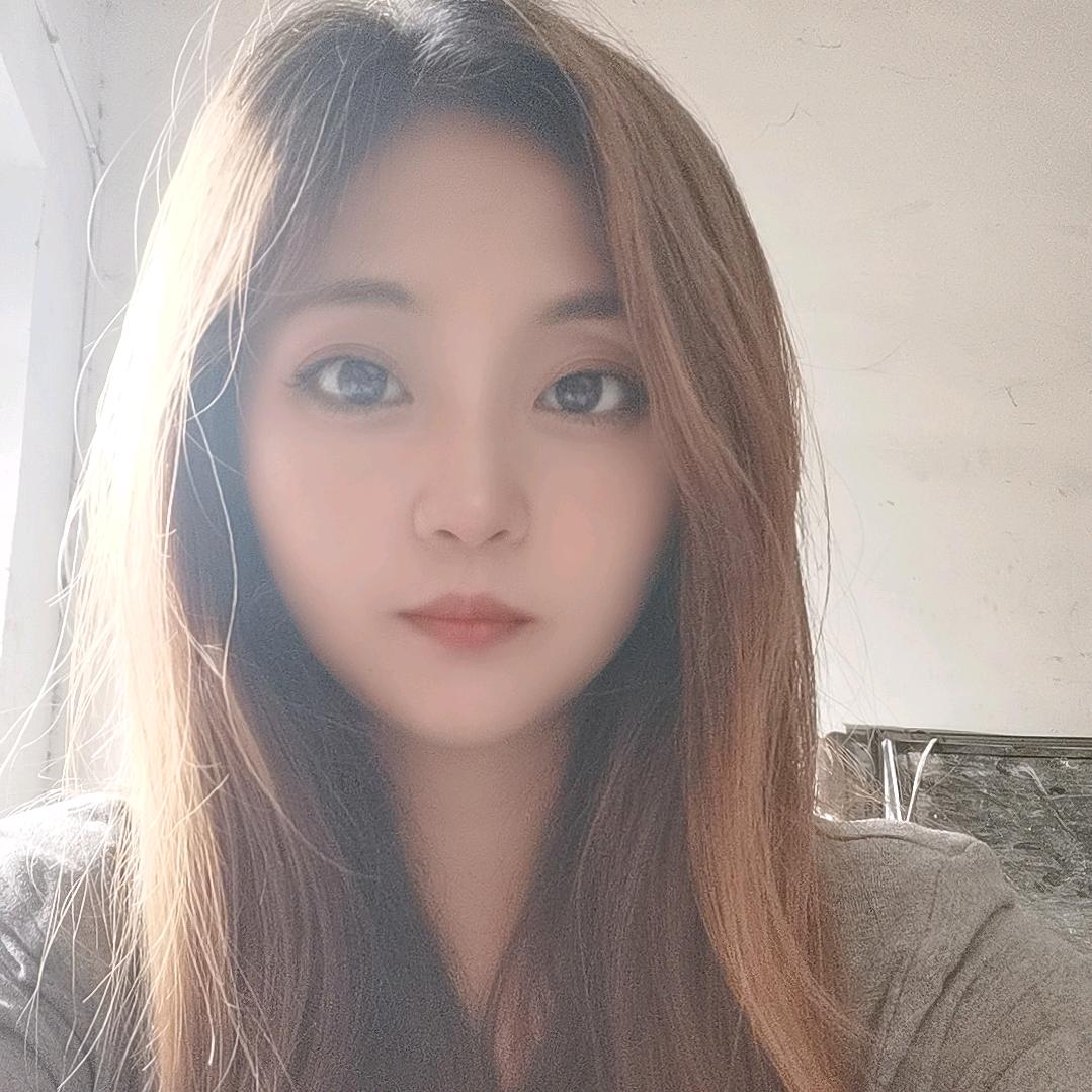 电子产品垃圾回收♻️电脑🖥️笔记本📓