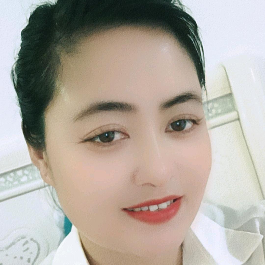 燕南飞