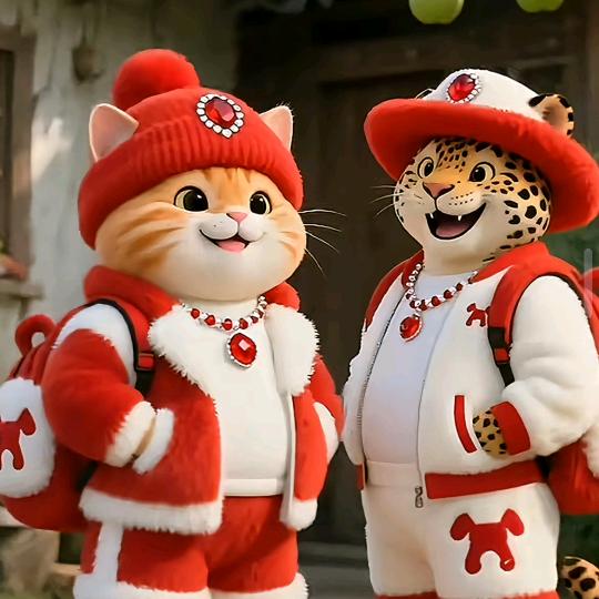 邵东刮腻子很专业（其哥）