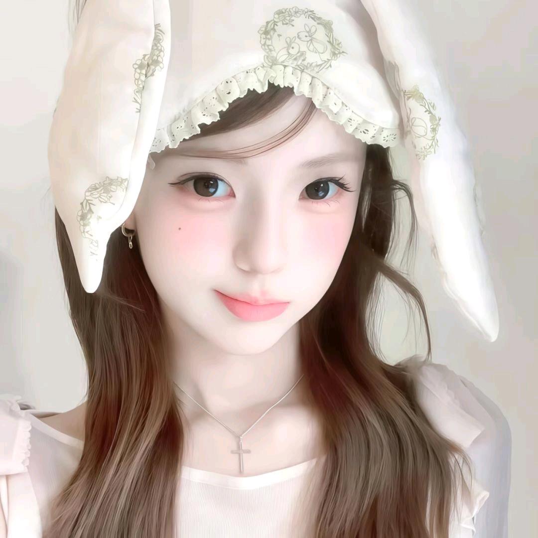 ── 展开99条回复 ⌵