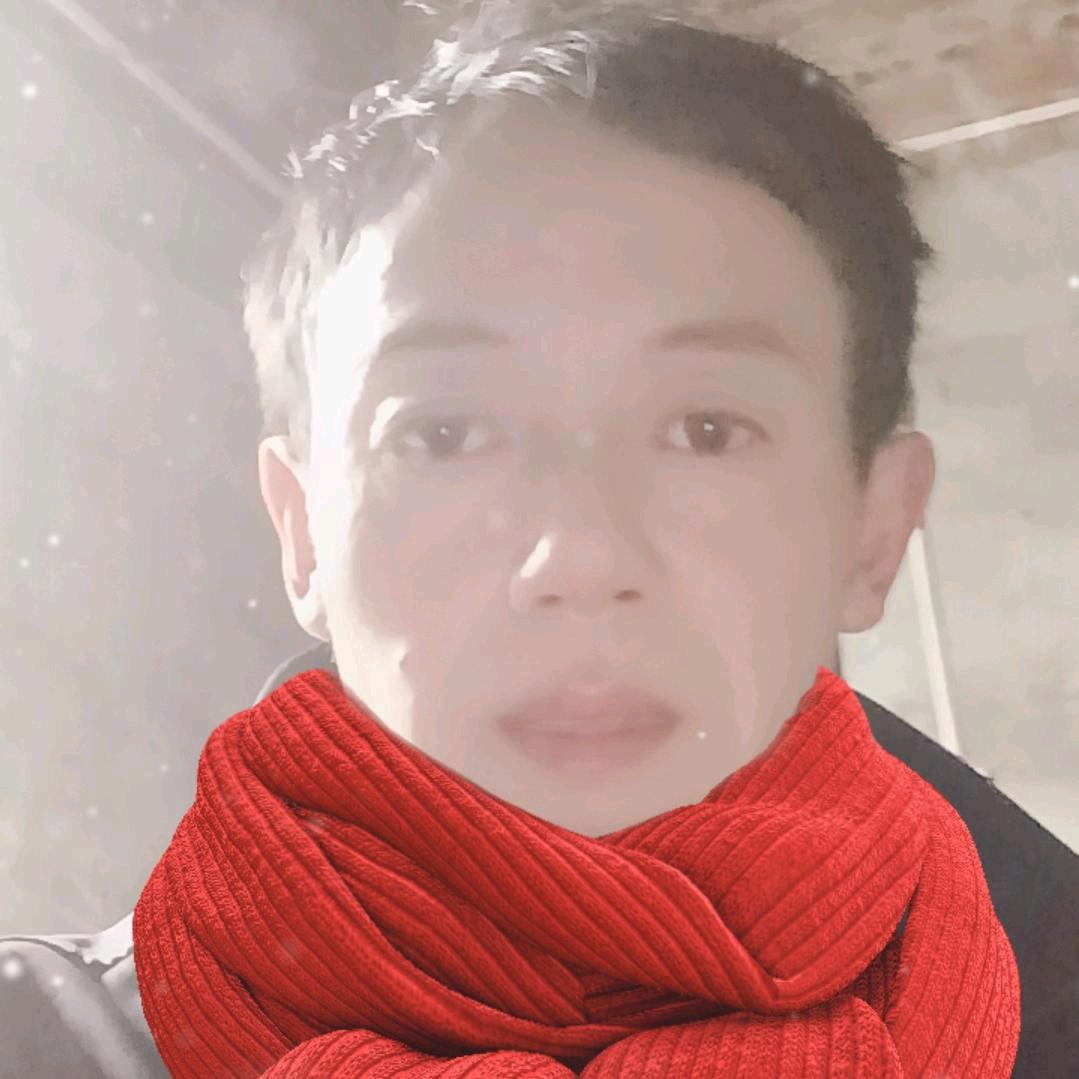 全家开心