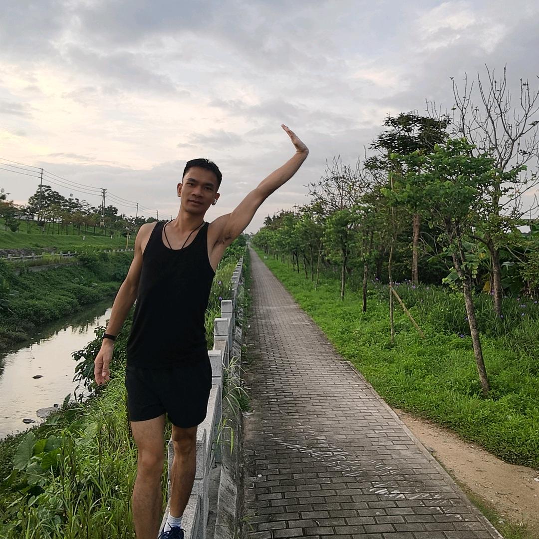 感恩的心