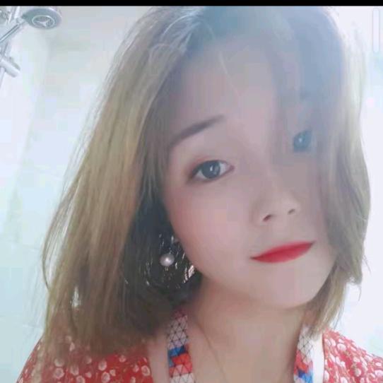 河南三妹（二姐）