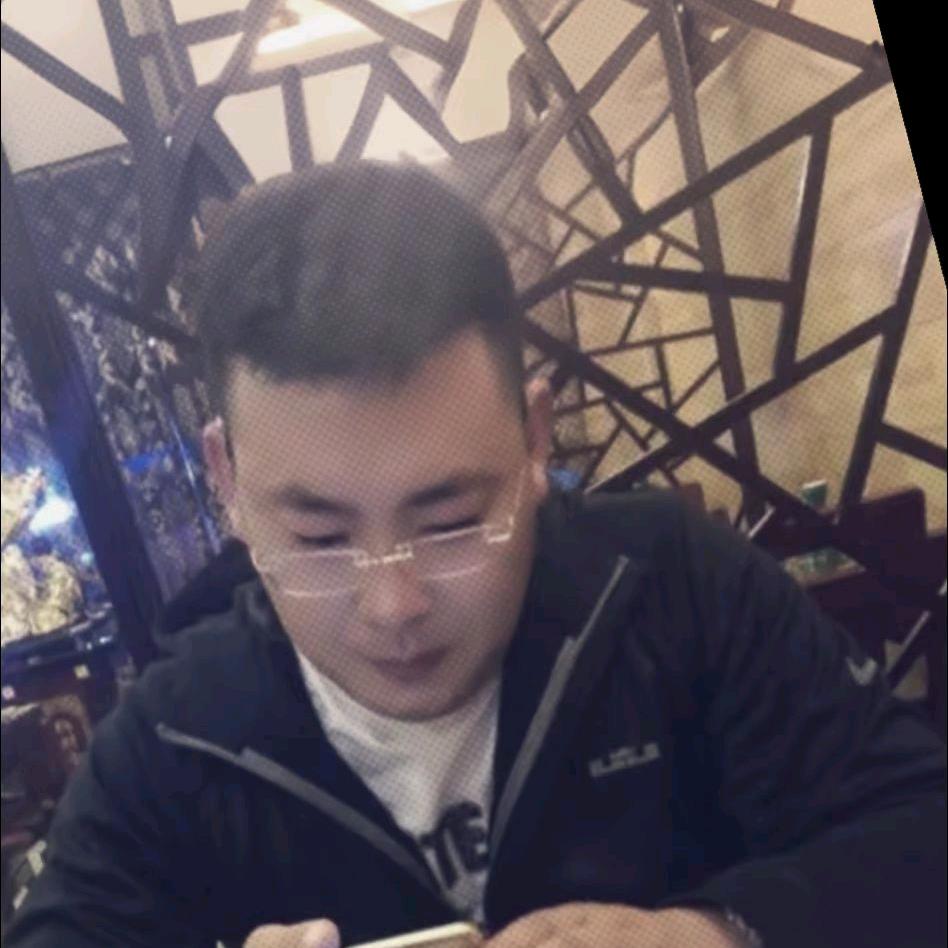 @小老弟