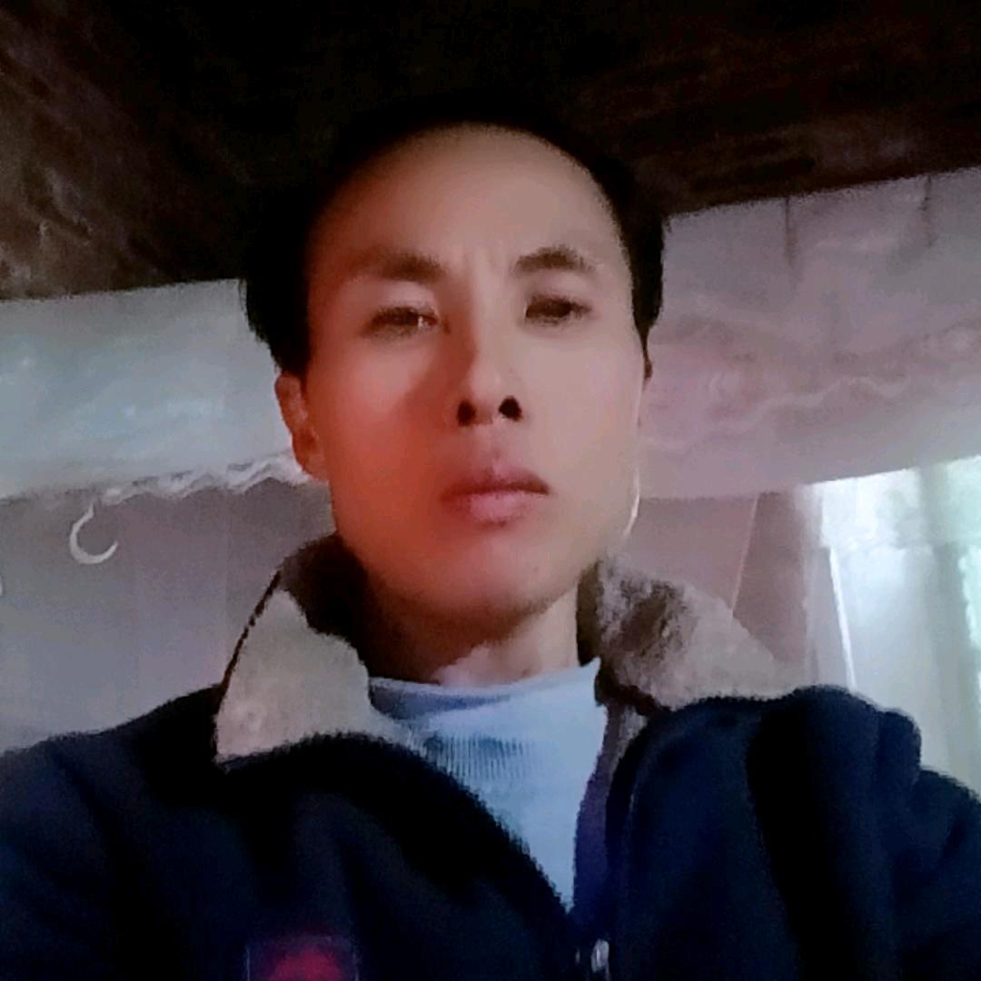 会会哥