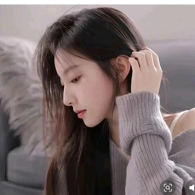 心碎💘，