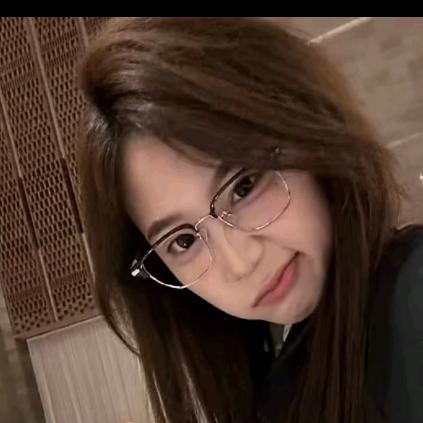 别总让她哭v