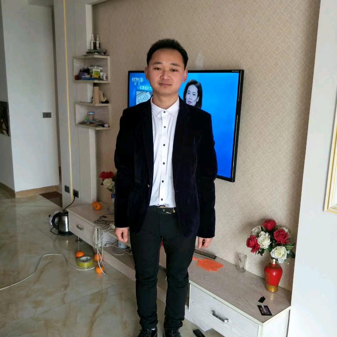 寳乐