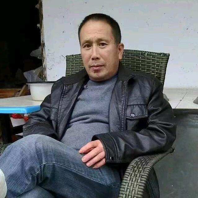 简单幸福就可以