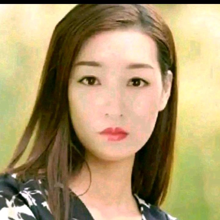 阳光明媚6988