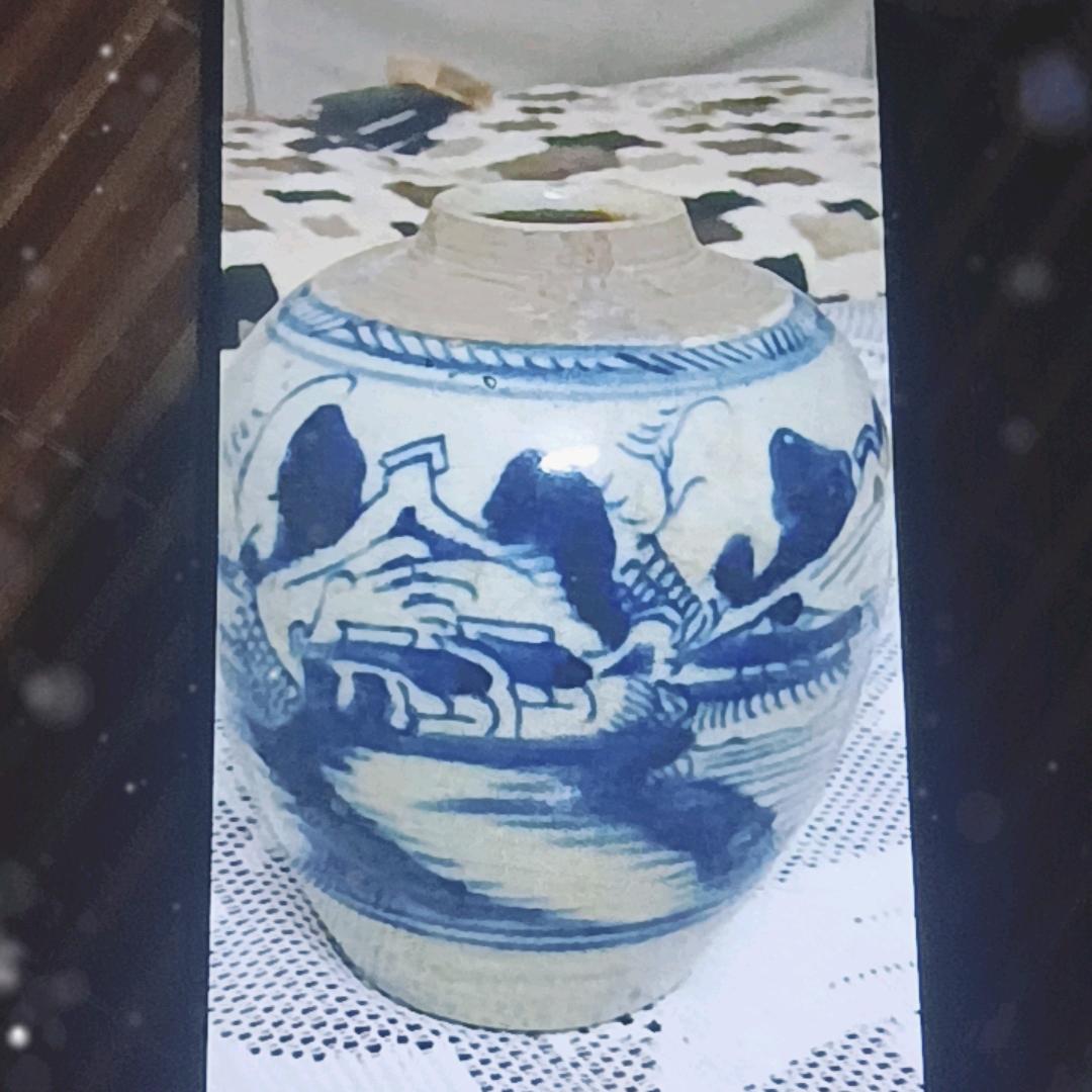 用户2340657468041
