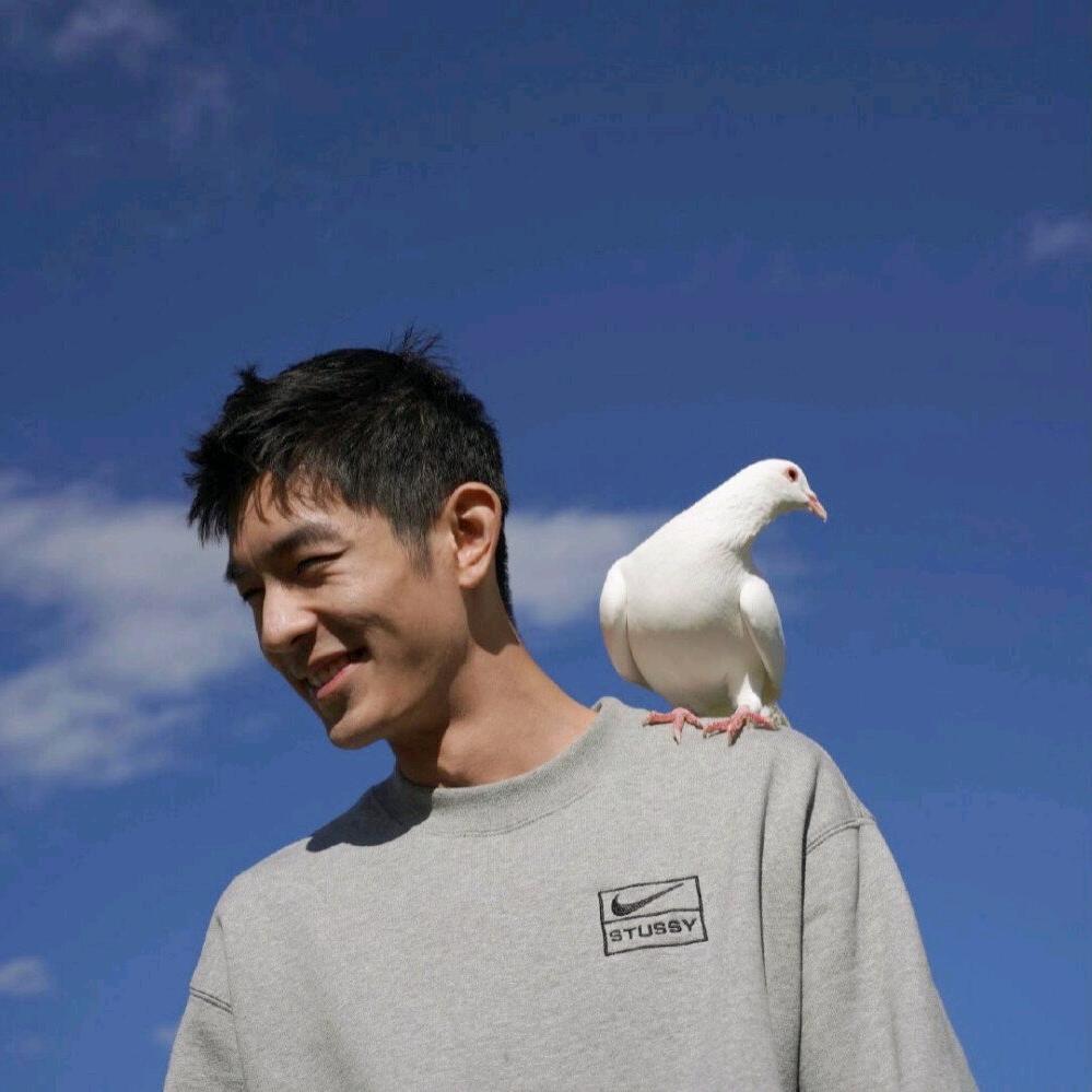 山海不及君卿