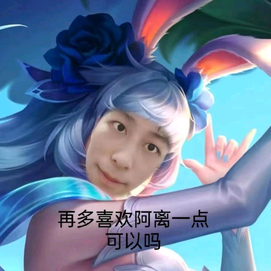 欲买桂花同载酒