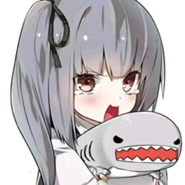 澈澈