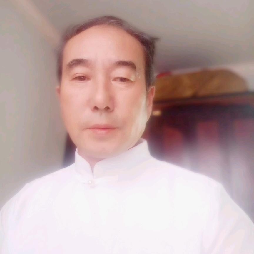 记意中的枫叶