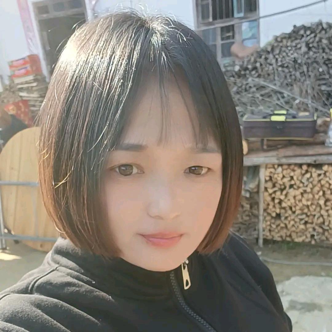玉华