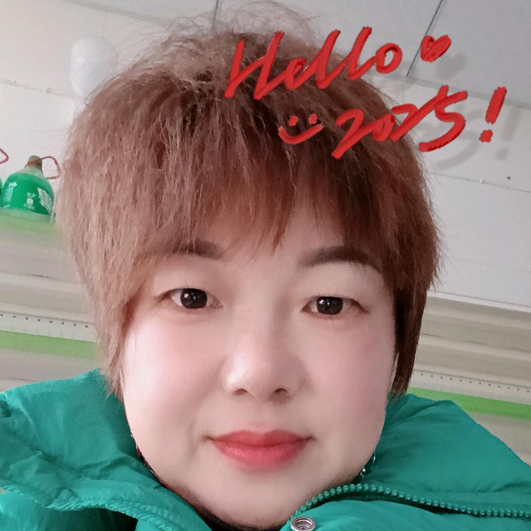 财运暴张