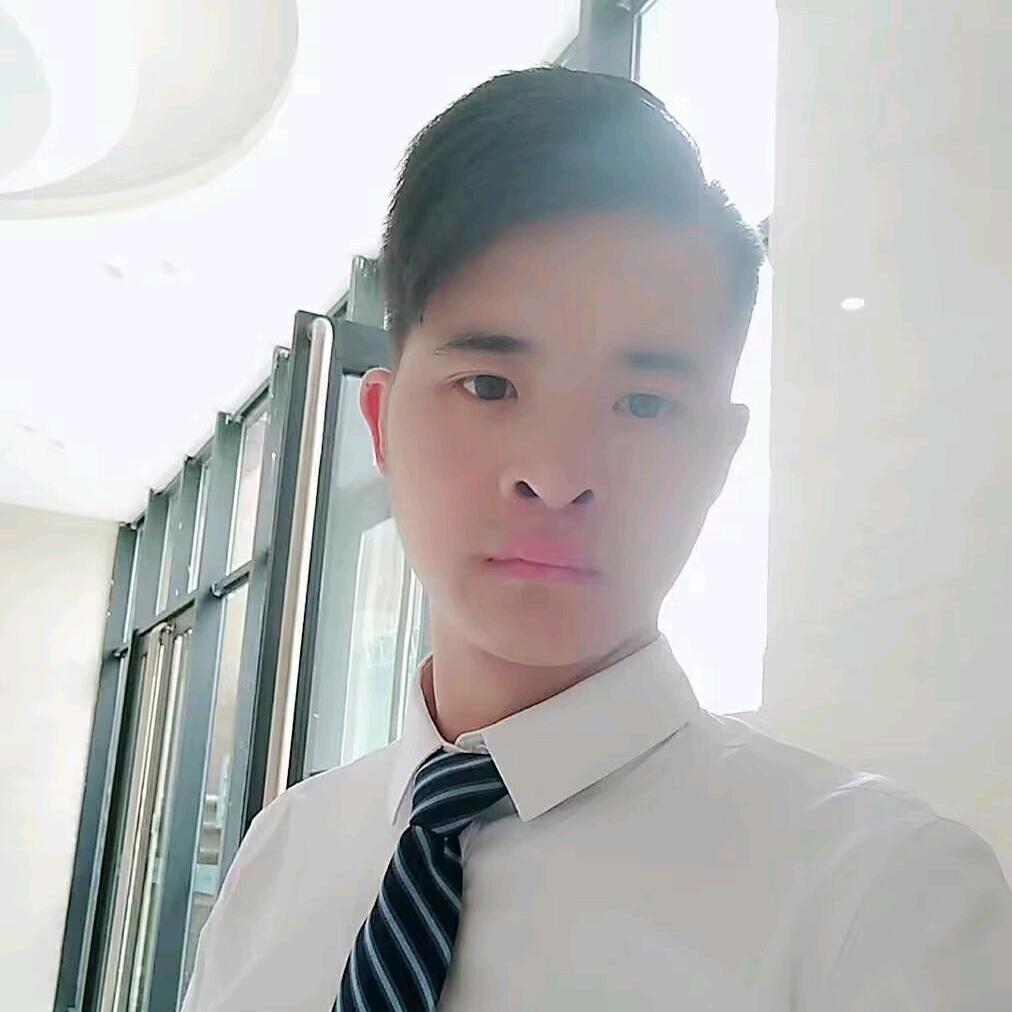 ឩ໊၀ឩ໊ᰁ᭄时来ઈོ运转࿐