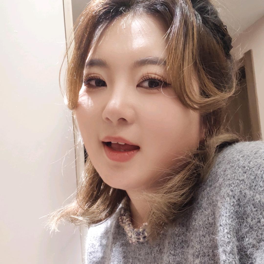 奇妙的闪闪日记