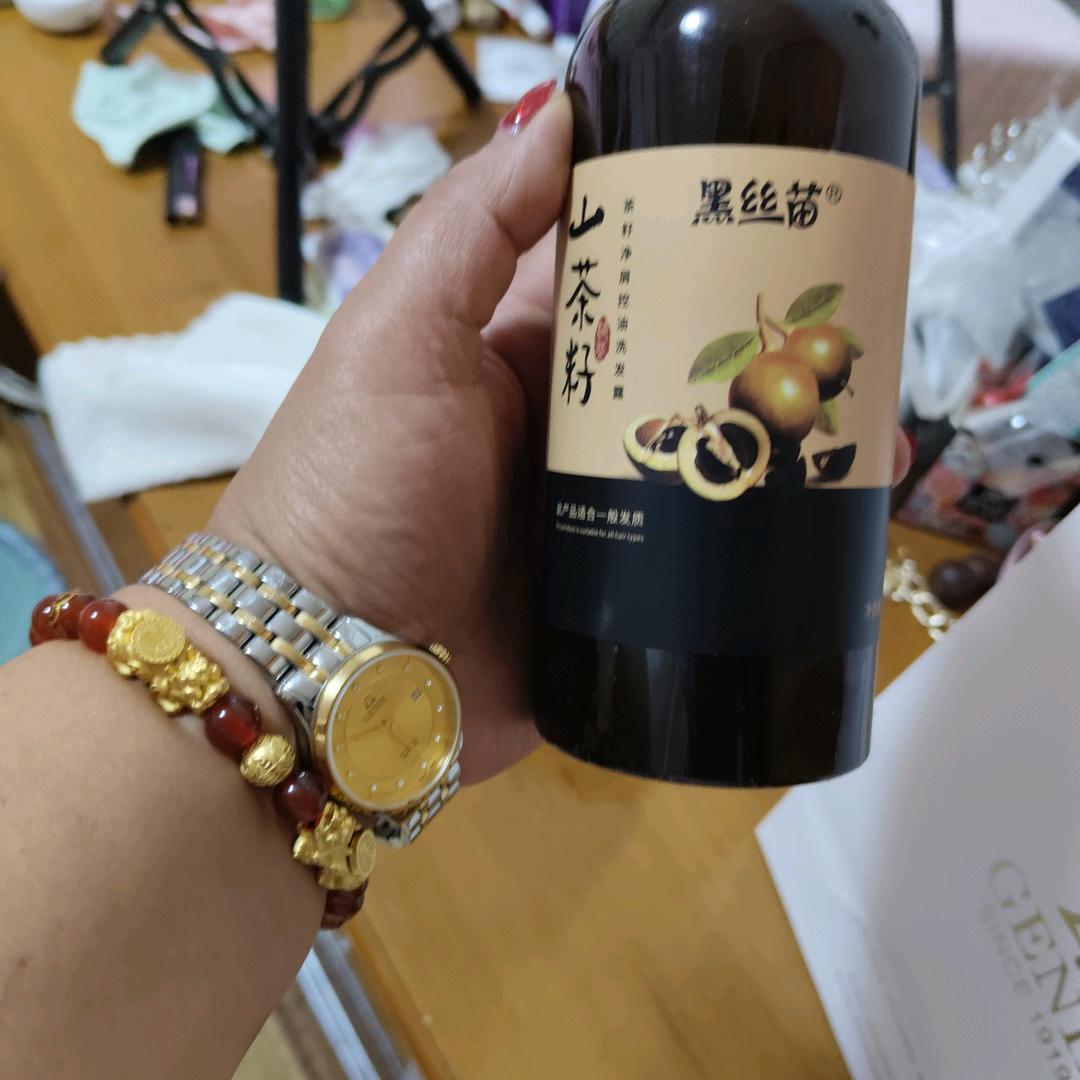 单身贵族。🍎🍎🍒🍓🍓