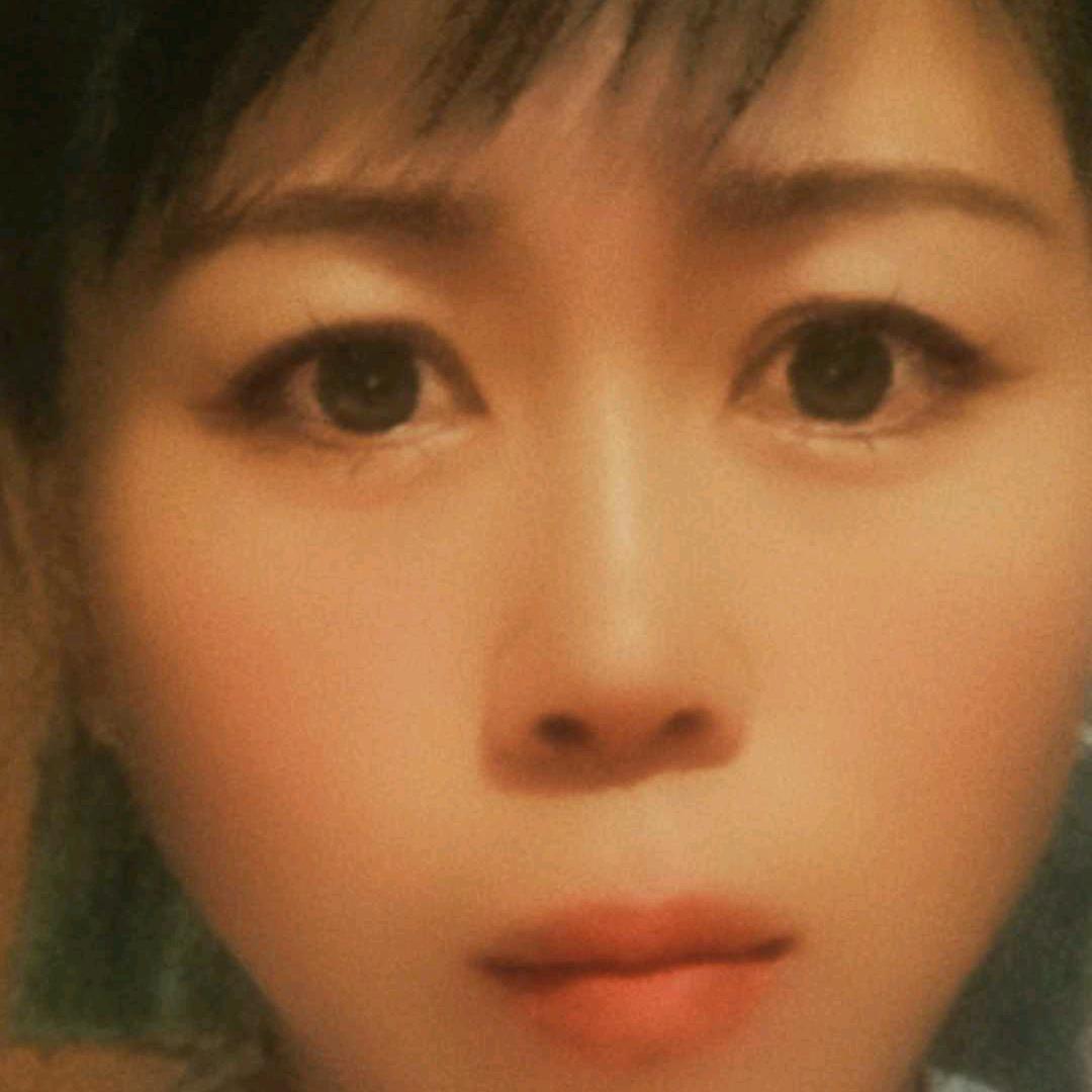 瑶婷海
