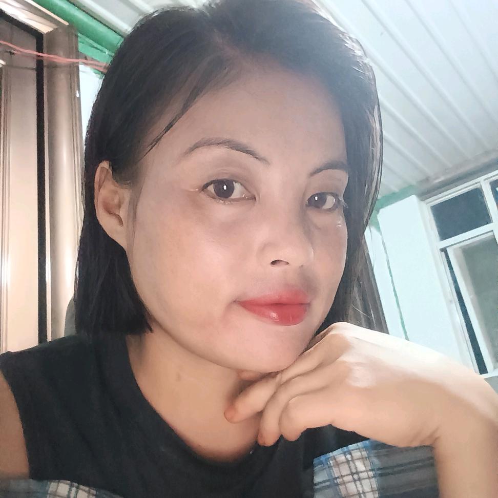 真心，只能换来透心凉