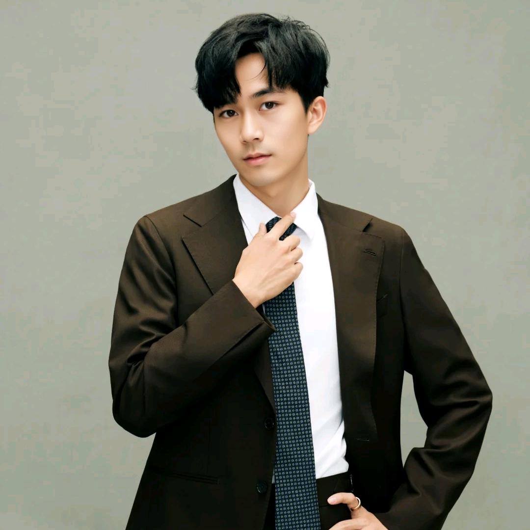 大陳手作（提拉米苏）