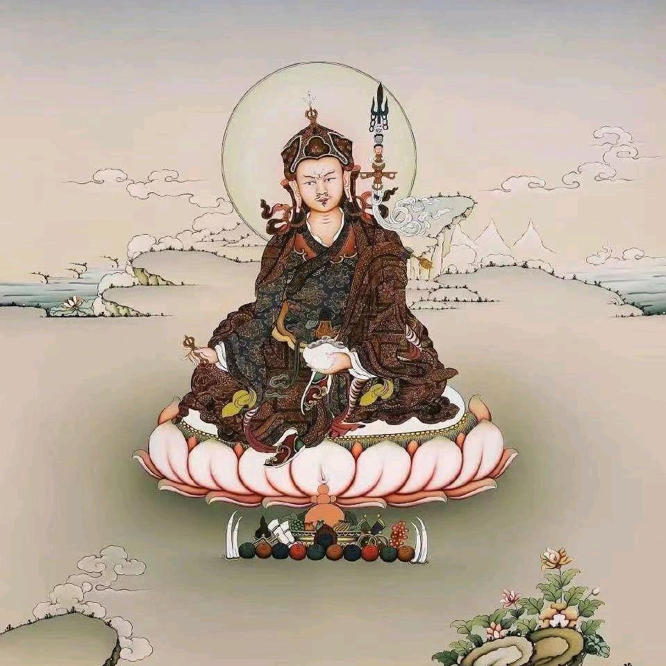 旺🌼久