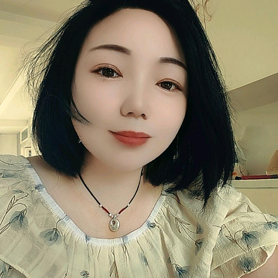 李珊_1980918