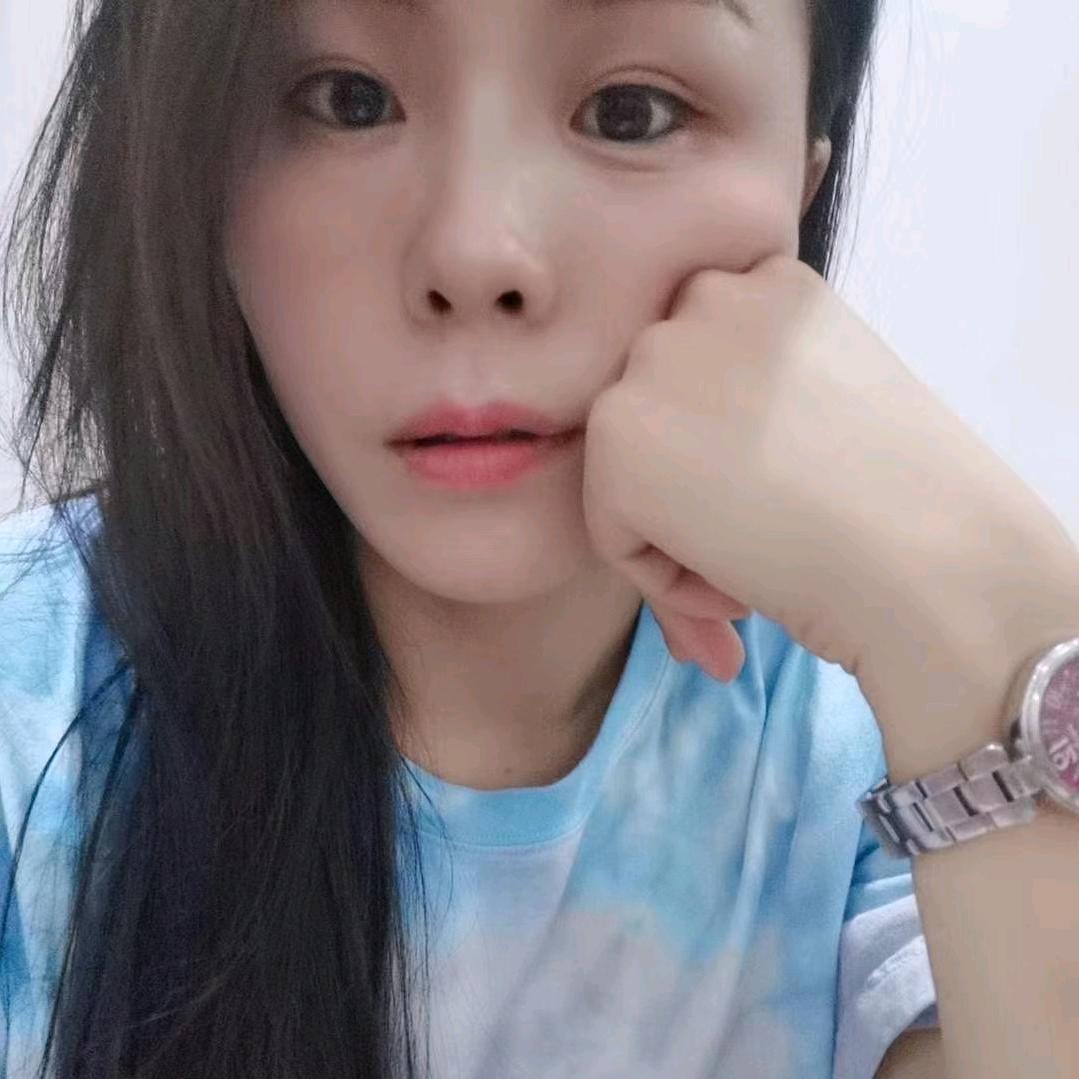 闫怼怼