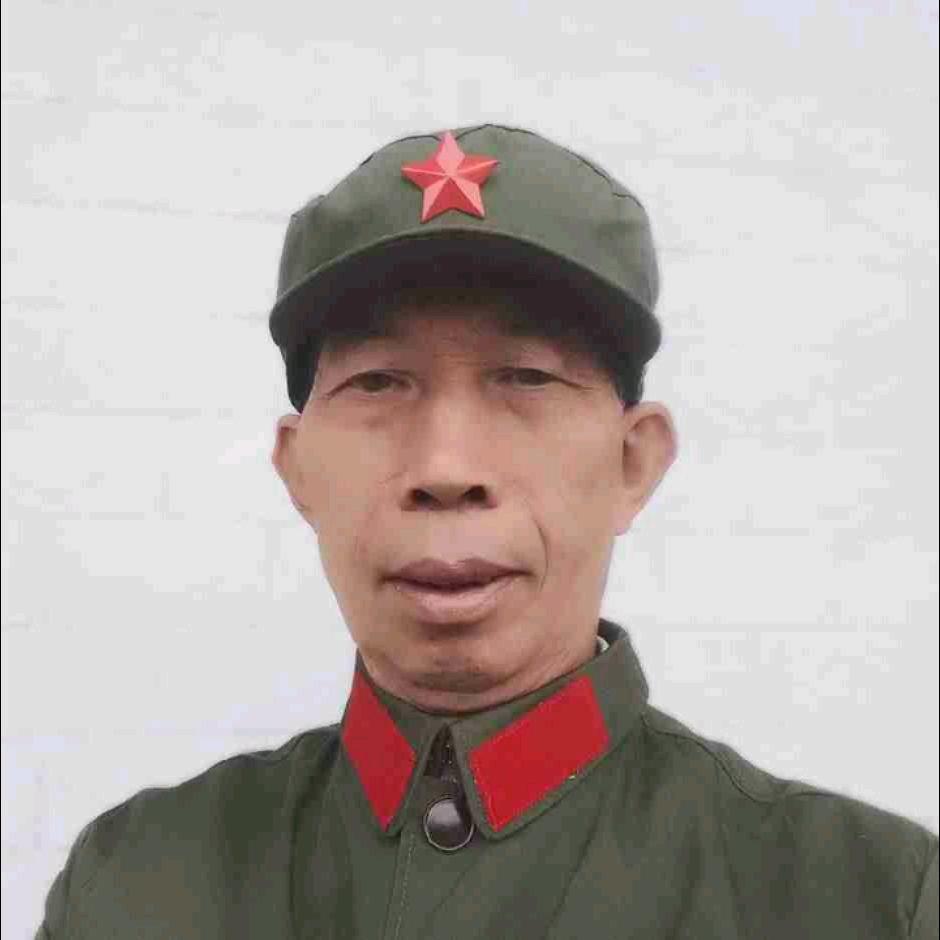 为党的事业而奋斗