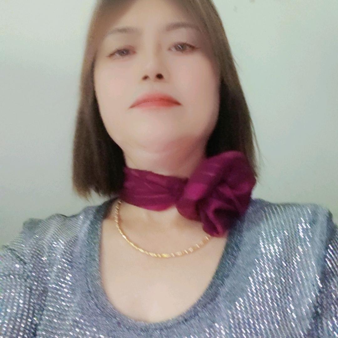 开心婆婆 【自由自在 潇潇洒洒】60后