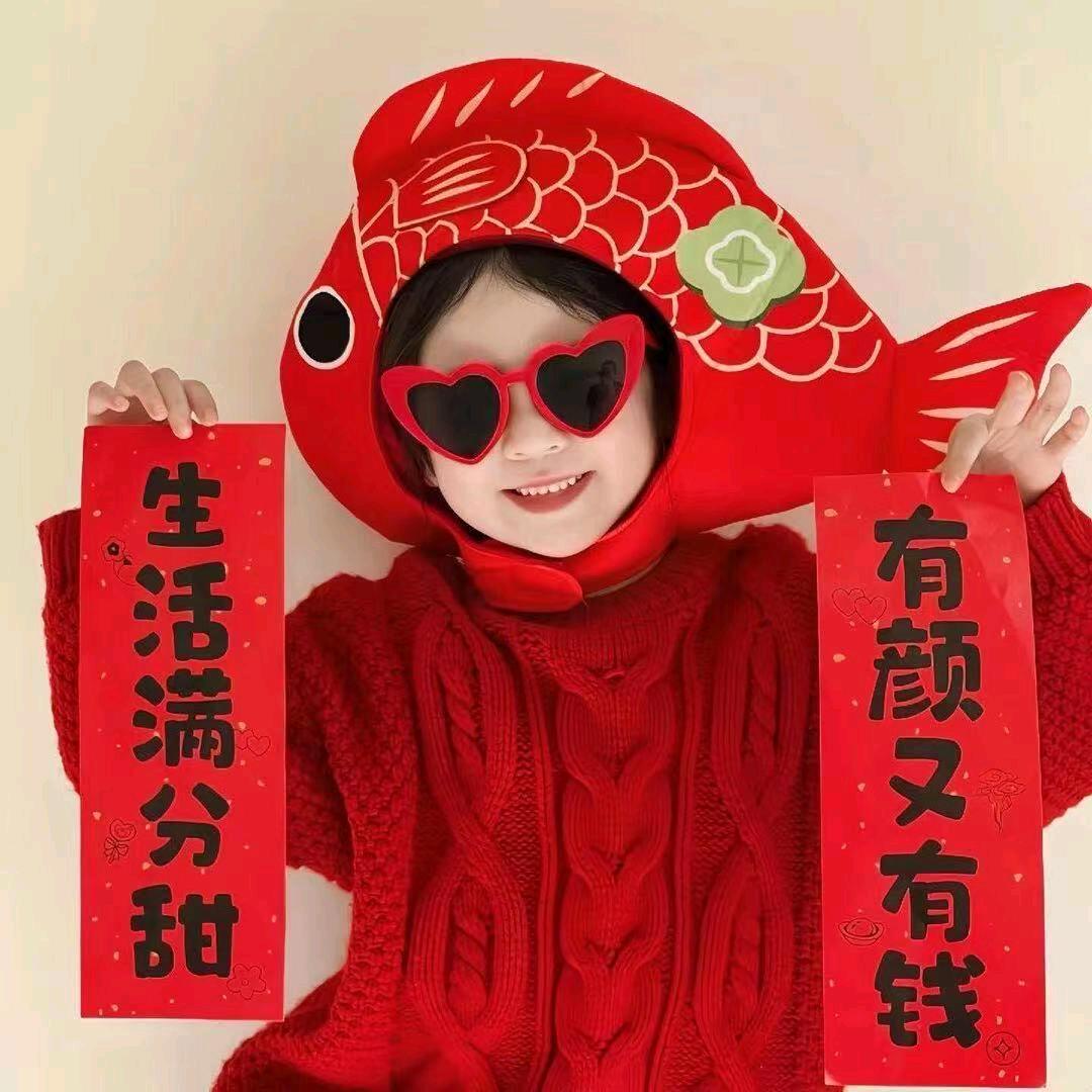 菲儿商贸