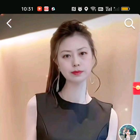 @虎姐