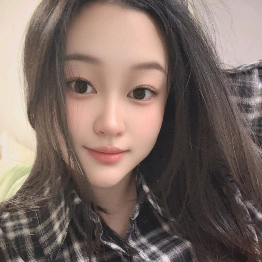 兔叽叽🐰