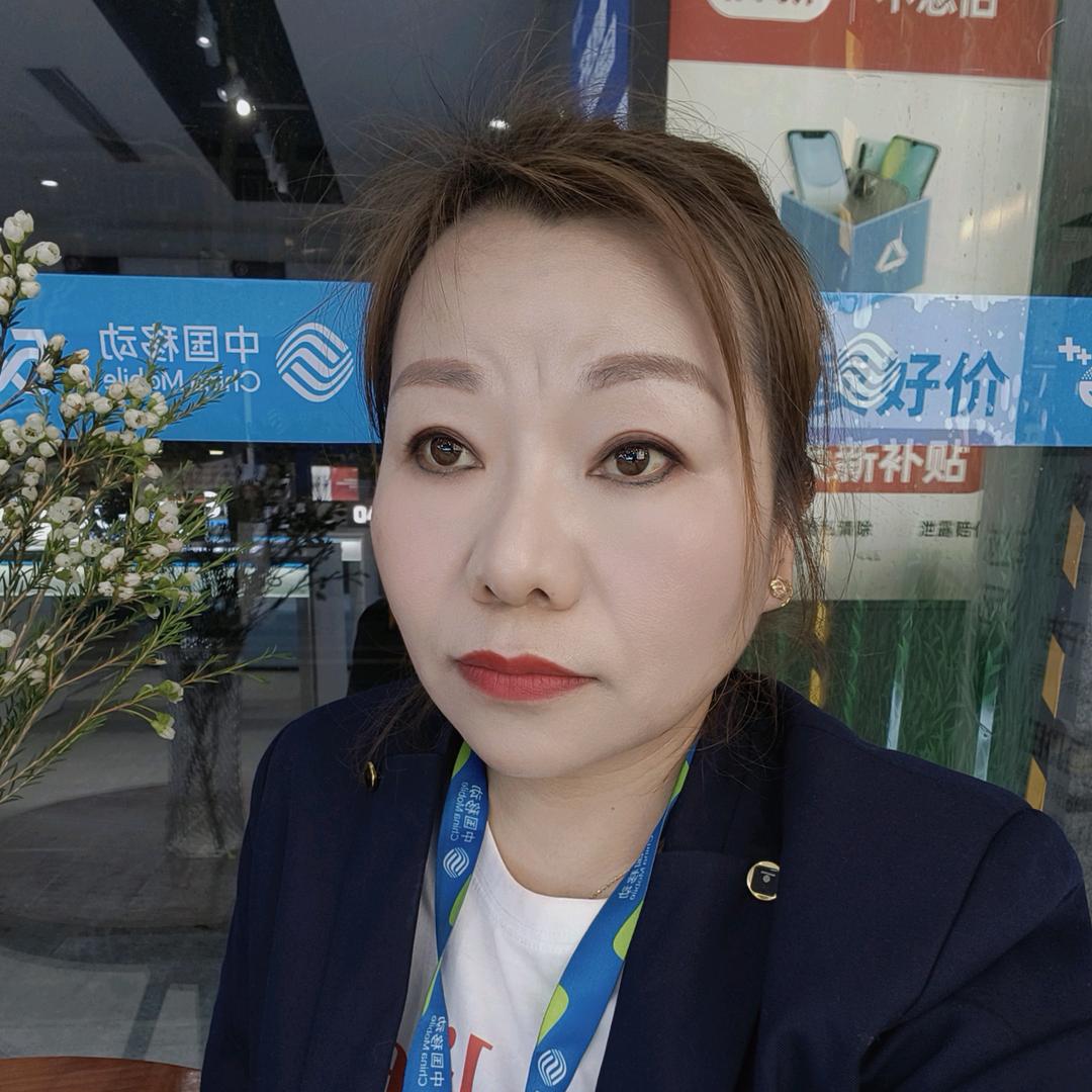我是vivo好机友，郭家美